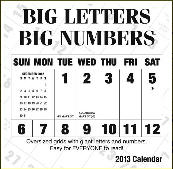 more-large-print-calendars-and-large-print-planner